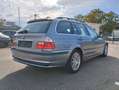 BMW 320 Baureihe 3 Touring 320i Edition Exclusive Grau - thumbnail 5
