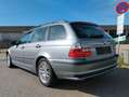 BMW 320 Baureihe 3 Touring 320i Edition Exclusive Grau - thumbnail 7