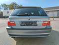 BMW 320 Baureihe 3 Touring 320i Edition Exclusive Grau - thumbnail 6