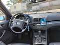 BMW 320 Baureihe 3 Touring 320i Edition Exclusive Grau - thumbnail 9