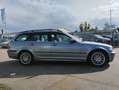 BMW 320 Baureihe 3 Touring 320i Edition Exclusive Grau - thumbnail 4