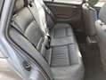 BMW 320 Baureihe 3 Touring 320i Edition Exclusive Grau - thumbnail 13