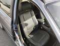 BMW 320 Baureihe 3 Touring 320i Edition Exclusive Grau - thumbnail 12