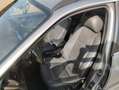 BMW 320 Baureihe 3 Touring 320i Edition Exclusive Grau - thumbnail 11