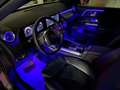 Mercedes-Benz GLA 200 d Automatic Premium Amg PACK NIGHT-TETTO Szürke - thumbnail 23