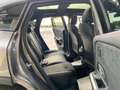 Mercedes-Benz GLA 200 d Automatic Premium Amg PACK NIGHT-TETTO Gris - thumbnail 14