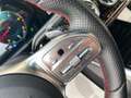 Mercedes-Benz GLA 200 d Automatic Premium Amg PACK NIGHT-TETTO siva - thumbnail 45
