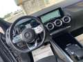 Mercedes-Benz GLA 200 d Automatic Premium Amg PACK NIGHT-TETTO Grau - thumbnail 37