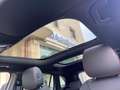 Mercedes-Benz GLA 200 d Automatic Premium Amg PACK NIGHT-TETTO Grey - thumbnail 40