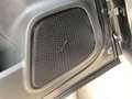 Mercedes-Benz GLA 200 d Automatic Premium Amg PACK NIGHT-TETTO siva - thumbnail 19