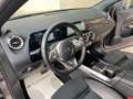 Mercedes-Benz GLA 200 d Automatic Premium Amg PACK NIGHT-TETTO Сірий - thumbnail 36