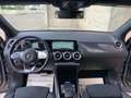 Mercedes-Benz GLA 200 d Automatic Premium Amg PACK NIGHT-TETTO Grey - thumbnail 15