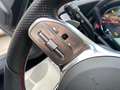 Mercedes-Benz GLA 200 d Automatic Premium Amg PACK NIGHT-TETTO Gris - thumbnail 44