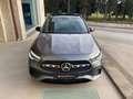 Mercedes-Benz GLA 200 d Automatic Premium Amg PACK NIGHT-TETTO Gri - thumbnail 2