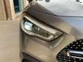 Mercedes-Benz GLA 200 d Automatic Premium Amg PACK NIGHT-TETTO Grau - thumbnail 28