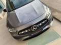 Mercedes-Benz GLA 200 d Automatic Premium Amg PACK NIGHT-TETTO Šedá - thumbnail 16