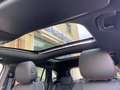 Mercedes-Benz GLA 200 d Automatic Premium Amg PACK NIGHT-TETTO Grijs - thumbnail 35