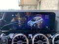 Mercedes-Benz GLA 200 d Automatic Premium Amg PACK NIGHT-TETTO Grigio - thumbnail 46