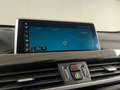 BMW X1 1.5 IAS 140 CV X-LINE AUTO LED CAMERA GPS JA Blanc - thumbnail 14