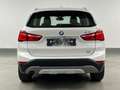 BMW X1 1.5 IAS 140 CV X-LINE AUTO LED CAMERA GPS JA Wit - thumbnail 5