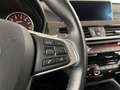 BMW X1 1.5 IAS 140 CV X-LINE AUTO LED CAMERA GPS JA Blanc - thumbnail 12