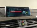 BMW X1 1.5 IAS 140 CV X-LINE AUTO LED CAMERA GPS JA Wit - thumbnail 17