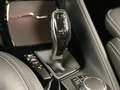 BMW X1 1.5 IAS 140 CV X-LINE AUTO LED CAMERA GPS JA Wit - thumbnail 19