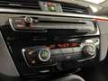 BMW X1 1.5 IAS 140 CV X-LINE AUTO LED CAMERA GPS JA Wit - thumbnail 18