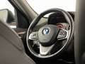 BMW X1 1.5 IAS 140 CV X-LINE AUTO LED CAMERA GPS JA Blanc - thumbnail 8