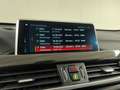 BMW X1 1.5 IAS 140 CV X-LINE AUTO LED CAMERA GPS JA Wit - thumbnail 16