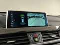 BMW X1 1.5 IAS 140 CV X-LINE AUTO LED CAMERA GPS JA Weiß - thumbnail 15