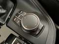 BMW X1 1.5 IAS 140 CV X-LINE AUTO LED CAMERA GPS JA Wit - thumbnail 20