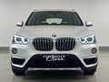 BMW X1 1.5 IAS 140 CV X-LINE AUTO LED CAMERA GPS JA Blanc - thumbnail 3