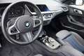BMW 135 xDrive 5-Türer NAV+LED+18ZOLL+LIVE-COCKPIT siva - thumbnail 7
