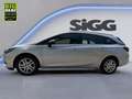 Opel Astra K ST 1.2 Turbo LED Licht Sitzheizung Zilver - thumbnail 3