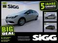 Opel Astra K ST 1.2 Turbo LED Licht Sitzheizung Zilver - thumbnail 1