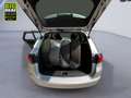 Opel Astra K ST 1.2 Turbo LED Licht Sitzheizung Zilver - thumbnail 16