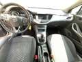 Opel Astra K ST 1.2 Turbo LED Licht Sitzheizung Zilver - thumbnail 13