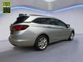 Opel Astra K ST 1.2 Turbo LED Licht Sitzheizung Zilver - thumbnail 7