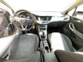 Opel Astra K ST 1.2 Turbo LED Licht Sitzheizung Zilver - thumbnail 12