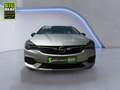 Opel Astra K ST 1.2 Turbo LED Licht Sitzheizung Zilver - thumbnail 10