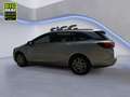 Opel Astra K ST 1.2 Turbo LED Licht Sitzheizung Zilver - thumbnail 5