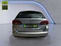 Opel Astra K ST 1.2 Turbo LED Licht Sitzheizung Zilver - thumbnail 6