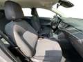 Opel Astra K ST 1.2 Turbo LED Licht Sitzheizung Zilver - thumbnail 17