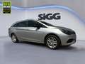 Opel Astra K ST 1.2 Turbo LED Licht Sitzheizung Zilver - thumbnail 9