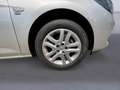 Opel Astra K ST 1.2 Turbo LED Licht Sitzheizung Zilver - thumbnail 14
