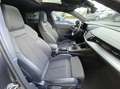 Audi A3 Sportback 30 2.0 tdi S-Line edition Tetto apribile Grigio - thumbnail 12