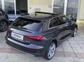 Audi A3 Sportback 30 2.0 tdi S-Line edition Tetto apribile Grigio - thumbnail 5