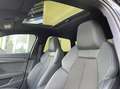 Audi A3 Sportback 30 2.0 tdi S-Line edition Tetto apribile Grigio - thumbnail 11