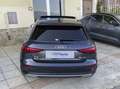 Audi A3 Sportback 30 2.0 tdi S-Line edition Tetto apribile Grigio - thumbnail 6